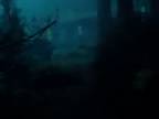 Evil Dead Trailer 2013 Movie - Official [HD]