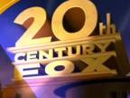 20th CenturyFox