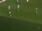 Kevin De Bruyne gol vs Hoffenheim (4.5.2013)