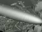 6. máj -  skaza vzducholode Hindenburg