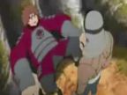 Naruto Shippuden leave out all the rest