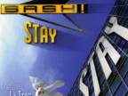 Sash! feat. La Trec - Stay