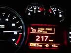 Peugeot RCZ 2013 1,6 THP akcelerácia