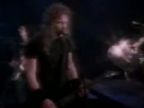 Metallica - Unforgiven I