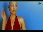 Tanita Tikaram - Stop Listening 1998