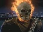 Ghost Rider (2007) film