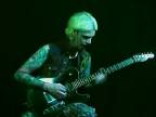 John 5 - Black Widow Of La Porte