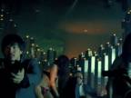 Swedish House Mafia Vs Knife Party - Antidote original klip