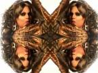 Xelle - Queen ( Official Music Video )