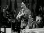 Hitlerov prvý prejav 1933