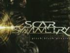 Scar Symmetry - Dreaming 24/7