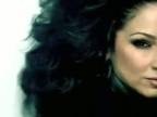 Gloria Estefan - Wepa 2011 ( Official Music Video )