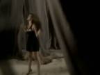 Beyoncé & Shakira - Beautiful Liar 2007