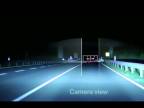 Nový adaptívny systém diaľkových svetiel od BMW