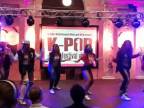 [kpop dance festival Vienna] O.M.G. - SNSD_The Boys + I Got a Bo