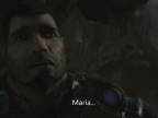 Gears of War 3 - Santiago's Lament