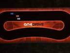 ANKI DRIVE - nova virtualno realna hra od APPLE !