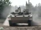 BMP - 3 (bvp)