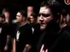 Drowning Pool - Tear away