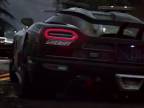 Need for Speed Rivals 2013 - TRAILER