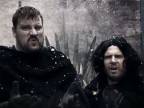 Game of Thrones - Ultimate Birthday Rap Battle