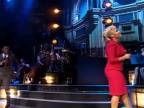Beneath Your Beautiful by Labrinth and Emeli Sandé (Live at Roy