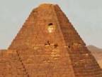 AA - Tajomstvo pyramíd
