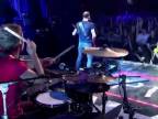 Muse - Uprising [Live] HD Official