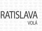 Inekafe - Bratislava volá hymna HC Slovan