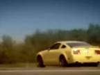 Lotus Exige vs Ford Mustang - Top Gear