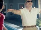 Pitbull - Dont Stop The Party ft. TJR