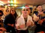 Far East Movement ft. Justin Bieber and Redfoo - Live My Life (P