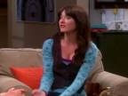 Teorie velkého třesku - Sheldon a dárky na valentína pro Amy