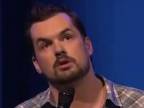 O nabozenstve 3(Jim Jefferies)