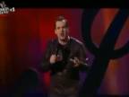 O nabozenstve 2(Jim Jefferies)