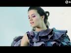 Maruja Retana - Right Through Me (Official Music Video) [HD]