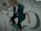 NERVO & Hook N Sling - Reason (Official Music Video)