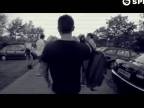 Showtek & Bassjackers - Hey! (Official Music Video)