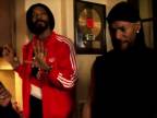 Eddie Murphy feat Snoop Dogg - Redlight