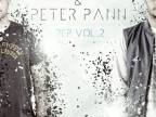 Miky Mora & Peter Pann - Keď Sa Hýbeš