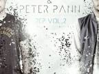 Miky Mora & Peter Pann - Stačí Iba Počúvať