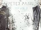Miky Mora & Peter Pann - Je Ti Jedno 2