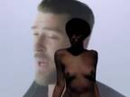 Justin Timberlake svojím novým videoklipom pobúril Ameriku