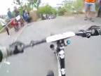 Downhill 3