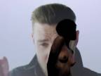 Justin Timberlake - Tunnel Vision (prod. Timbaland)