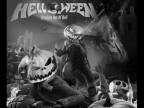 Helloween Far from the stars