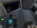 Kerbal Space Program gameplay trailer
