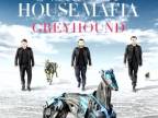 Swedish house mafia - greyhound radio edit