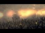 Celá Total War séria v 1 videu (HD) (PC hra)
