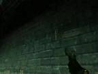 Half - life 2 Gameplay by Virus XM - 4 (6. časť č.1)